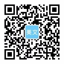 海燕直播-NBA直播_足球直播_NBA比赛直播_欧洲杯_英超_高清无插件免费体育直播